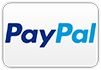 Bezahlen mit PayPal