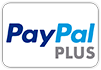 Bezahlen mit PayPal Plus