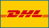 Logo DHL