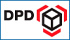 Logo DPD