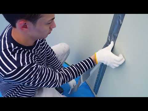 Bestway Hydrium Stahlwandpool Komplett-Set Ø 305 x 122 cm rund